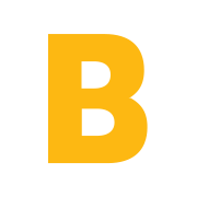 About